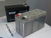 CeBIT 2011 046